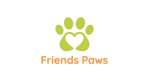 FriendsPaws